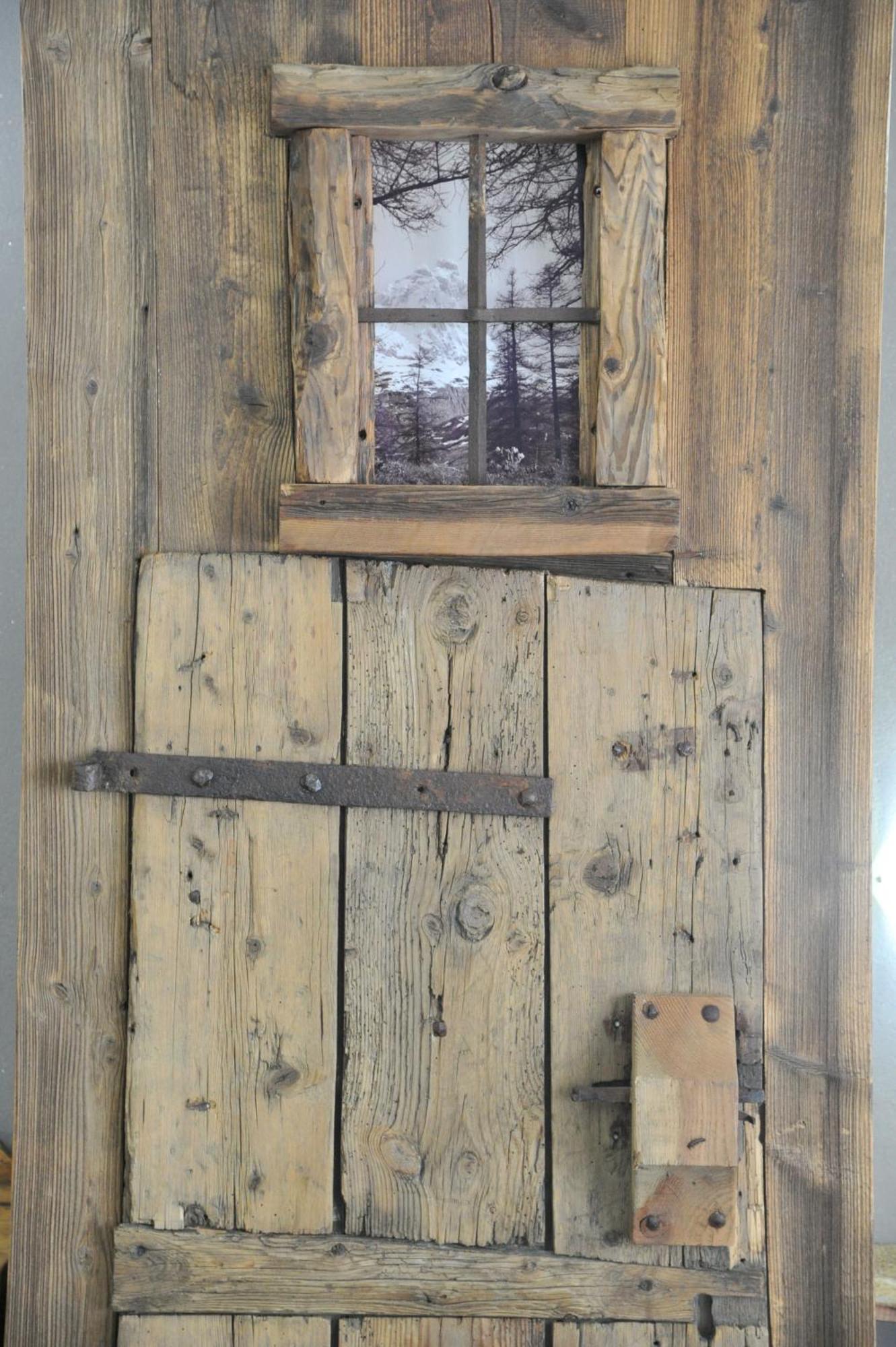 Mollino Rooms Breuil-Cervinia Zewnętrze zdjęcie
