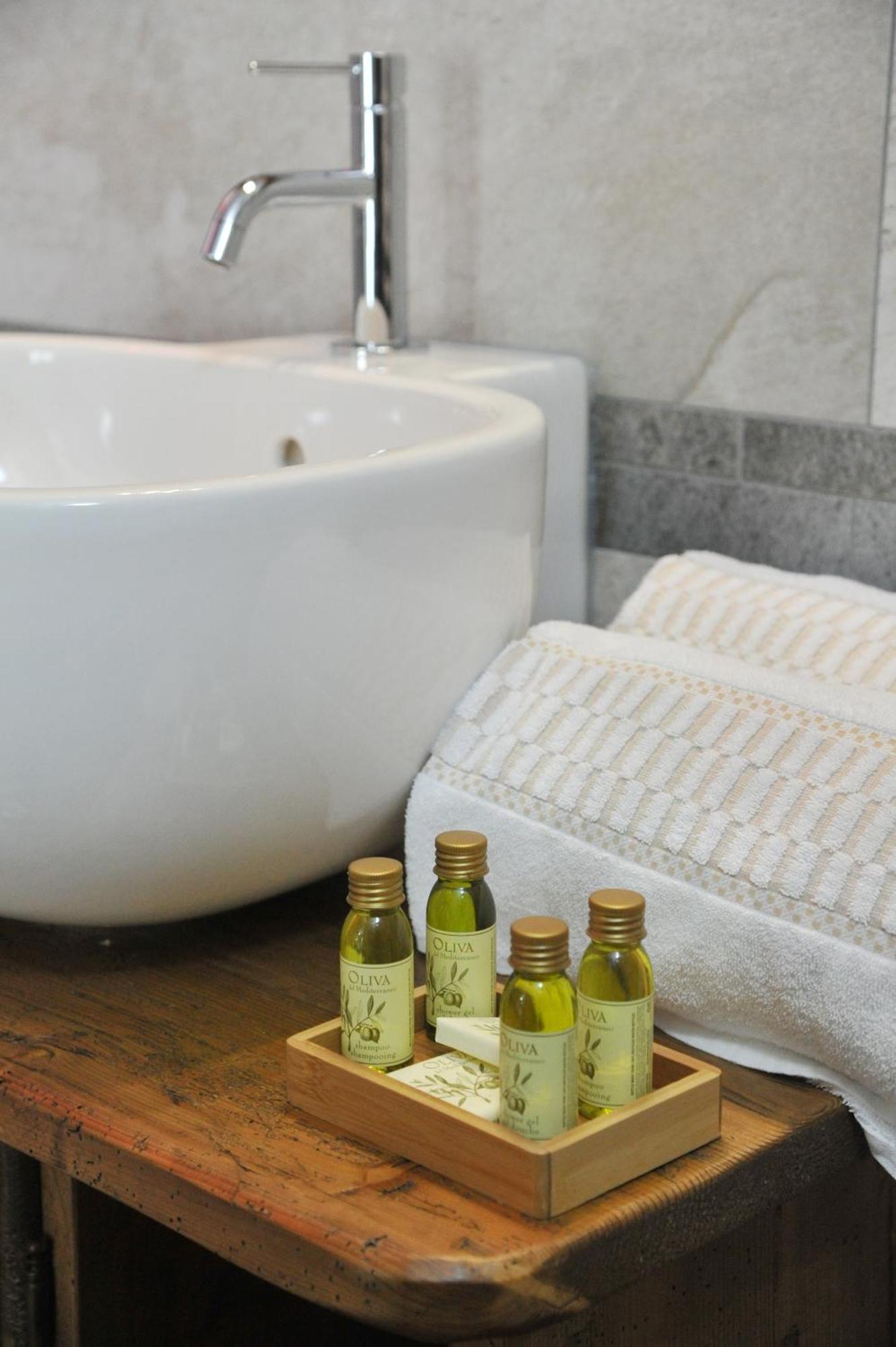 Mollino Rooms Breuil-Cervinia Zewnętrze zdjęcie