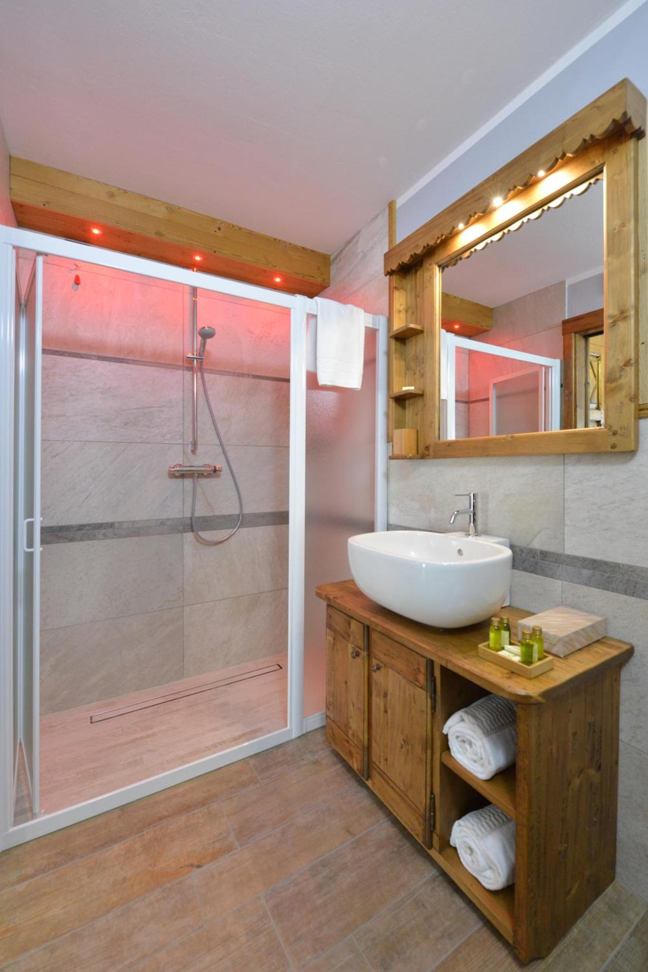 Mollino Rooms Breuil-Cervinia Zewnętrze zdjęcie