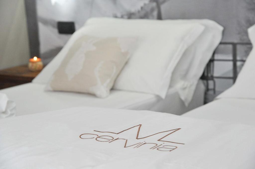Mollino Rooms Breuil-Cervinia Pokój zdjęcie