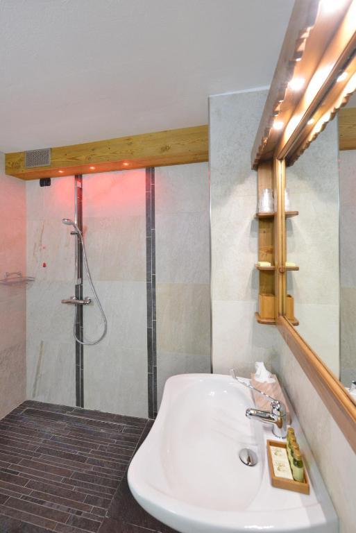 Mollino Rooms Breuil-Cervinia Pokój zdjęcie